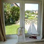 Casa vacanze Morgensonne