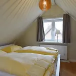 Casa vacanze Morgensonne Sylt