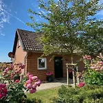 Casa vacanze Morgensonne Sylt